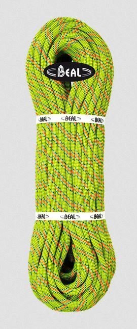 Beal Virus 10mm X 70m Dinamik İp
