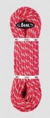 BEAL VIRUS 10MM X 70M DINAMIK IP
