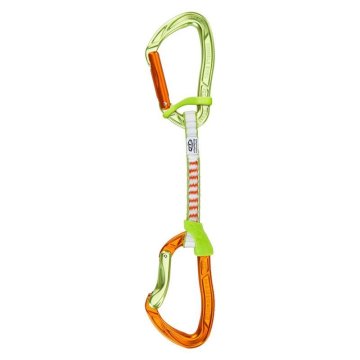 Ct Ekspres Set Nimble Fixbar 12cm