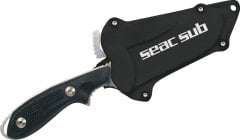 Seac Sub RIP-FISH Bıçak
