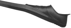 Seac Sub Palet Shout S1000