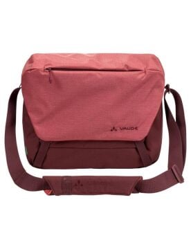 Vaude Romm M III Omuz Çantası 45528