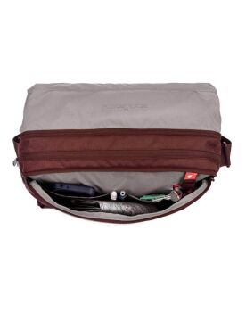 Vaude Romm M III Omuz Çantası 45528