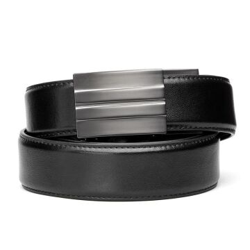 KORE 1.5'' Deri X2 Taktik Kemer XL