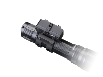ALG-16 M-LOK SİLAH BAĞLANTI APARATI