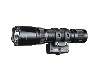 ALG-16 M-LOK SİLAH BAĞLANTI APARATI