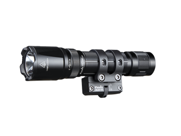 ALG-16 M-LOK SİLAH BAĞLANTI APARATI