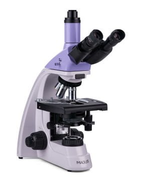 MAGUS Bio 230TL Biyoloji Mikroskobu