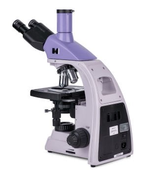 MAGUS Bio 230TL Biyoloji Mikroskobu