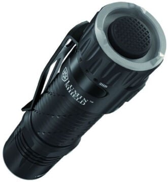 Nitecore Edc33 4000 Lümen El Feneri