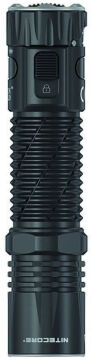 Nitecore Edc33 4000 Lümen El Feneri