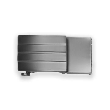 KORE 1.5'' Deri X2 Taktik Kemer XL