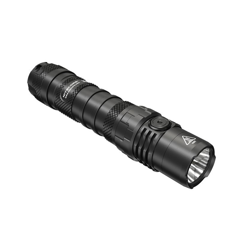 Nitecore Mh12s 1800 Lümen El Fener