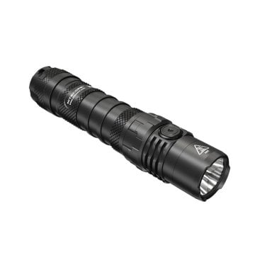 Nitecore Mh12s 1800 Lümen El Fener