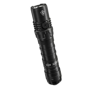 Nitecore Mh12s 1800 Lümen El Fener