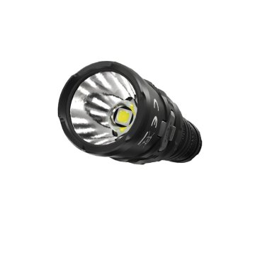 Nitecore Mh12s 1800 Lümen El Fener