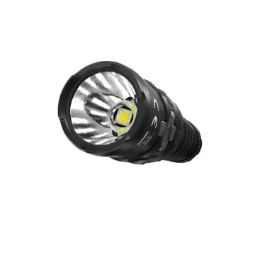 Nitecore Mh12s 1800 Lümen El Fener