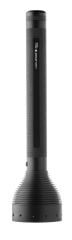 Led Lenser X21.2 El Feneri