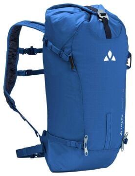Vaude Rupal Light 18L Sırt Çantası 45434