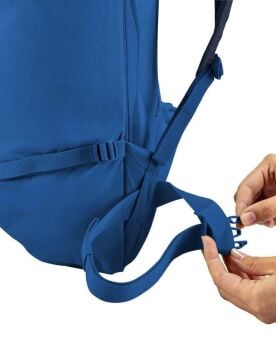 Vaude Rupal Light 18L Sırt Çantası 45434