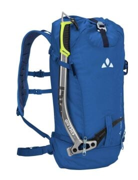 Vaude Rupal Light 18L Sırt Çantası 45434