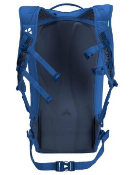 Vaude Rupal Light 18L Sırt Çantası 45434