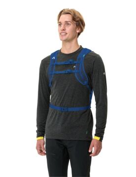 Vaude Rupal Light 18L Sırt Çantası 45434