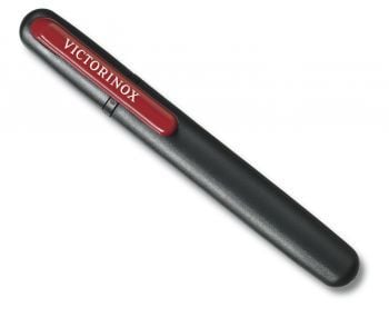 Victorinox 4.3323 Çakı Bileme Aleti Biley Taşı