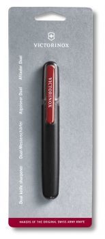 Victorinox 4.3323 Çakı Bileme Aleti Biley Taşı