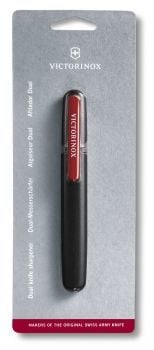 Victorinox 4.3323 Çakı Bileme Aleti Biley Taşı