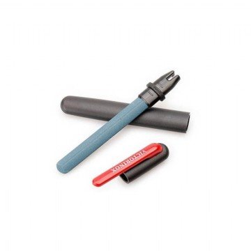 Victorinox 4.3323 Çakı Bileme Aleti Biley Taşı