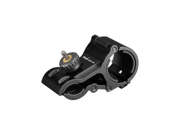 ALG-18 SİLAH BAĞLANTI APARATI