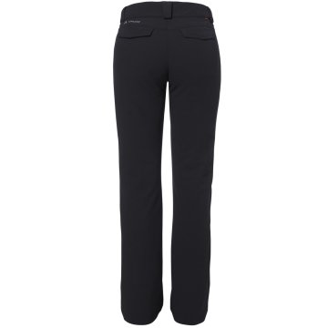 Vaude Trenton II Kadın Pantolon 04695