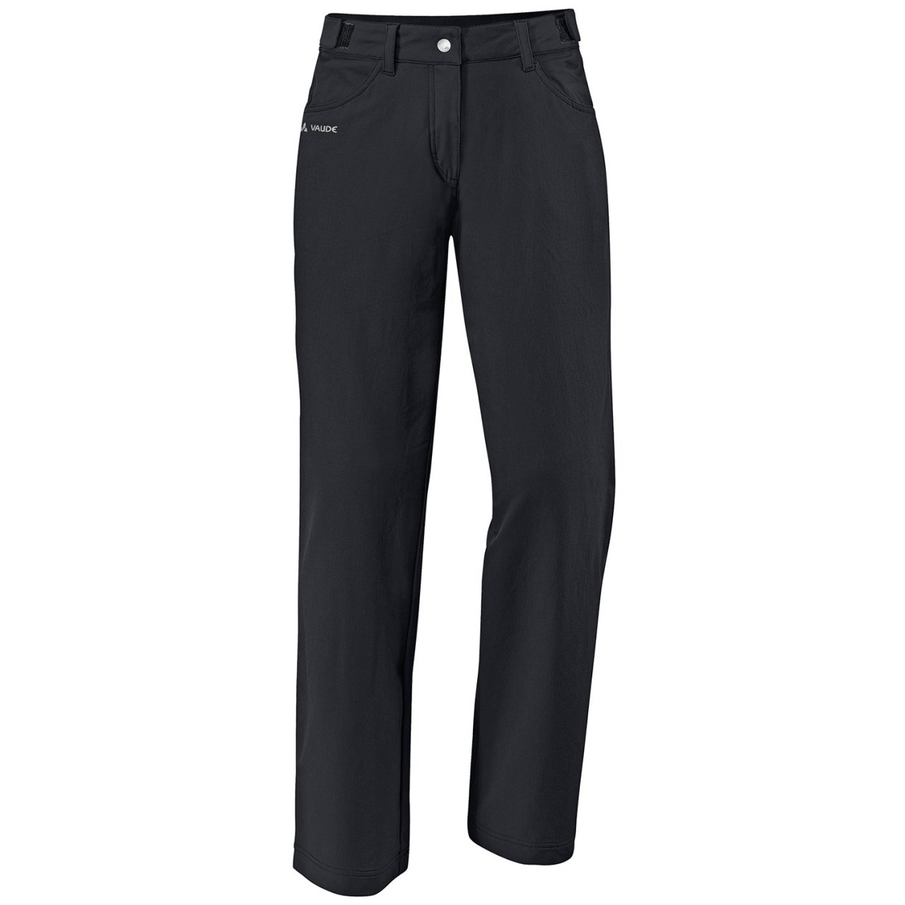 Vaude Trenton II Kadın Pantolon 04695