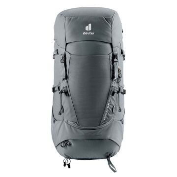 Deuter Aircontact Core 45 + 10 Litre SL Outdoor Sırt Çantası