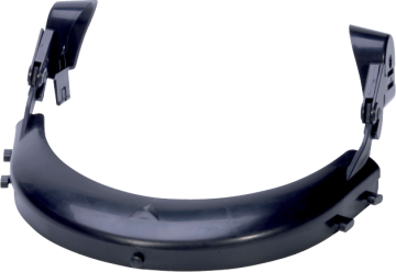 Deltaplus Visor Holder Zircon, Quartz ve Diamond Kasklara Uygun Vizör Tutucu