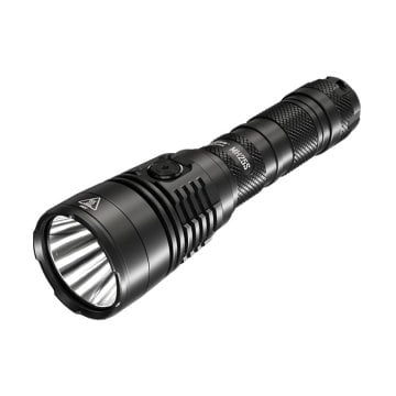 Nitecore Mh25s 1800 Lümen El Feneri (1x18650)