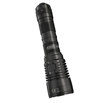 Nitecore Mh25s 1800 Lümen El Feneri (1x18650)
