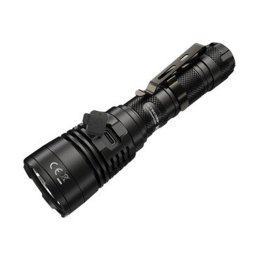 Nitecore Mh25s 1800 Lümen El Feneri (1x18650)