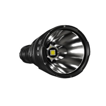 Nitecore Mh25s 1800 Lümen El Feneri (1x18650)