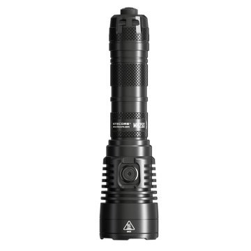 Nitecore Mh25s 1800 Lümen El Feneri (1x18650)