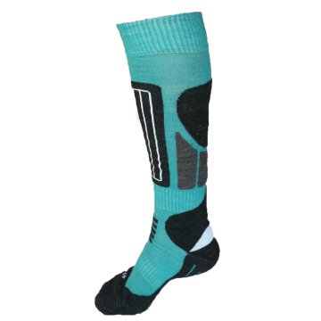 ThermoExtreme Dry Fit Termal Soğuk İklim Uzun Çorap