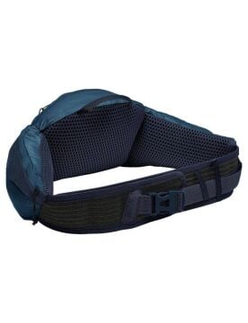 Vaude Uphill Hip Pack 2 Bel Çantası 16125
