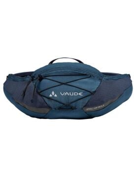 Vaude Uphill Hip Pack 2 Bel Çantası 16125