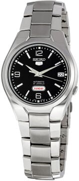 SEIKO 5 SNK623K1 ERKEK KOL SAATİ
