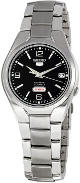 SEIKO 5 SNK623K1 ERKEK KOL SAATİ