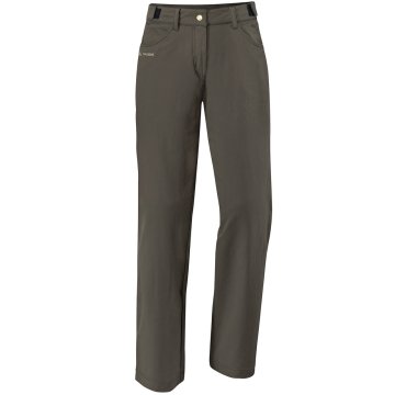 Vaude Trenton II Kadın Pantolon 04695