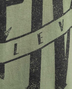 5.11 Emea İnsignia S/S T-Shirt