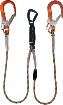 Skylotec Skysafe Eco R 150 cm