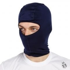 Flke Extreme -20 Derece MikroPolar Termal Balaklava Kar Maskesi